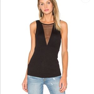 Free People Friday Tank